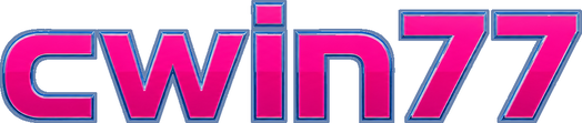 cwin77